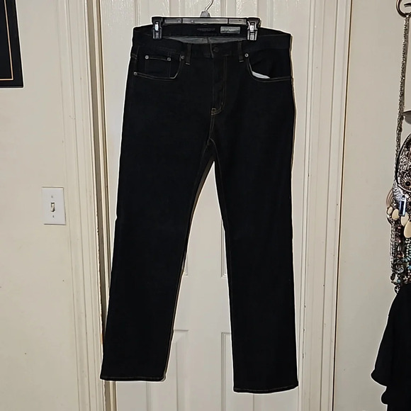 Mens Aeropostle jeans - Picture 1 of 4